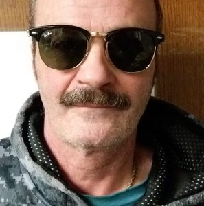 Meet your Posher, Craig